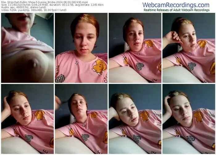 2024/08/03/stripchat-gussie_bridie-08-19-30