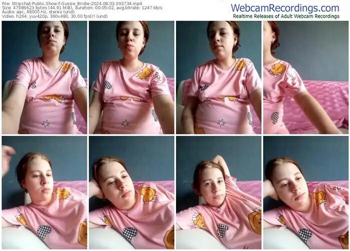 2024/08/03/stripchat-gussie_bridie-09-37-34