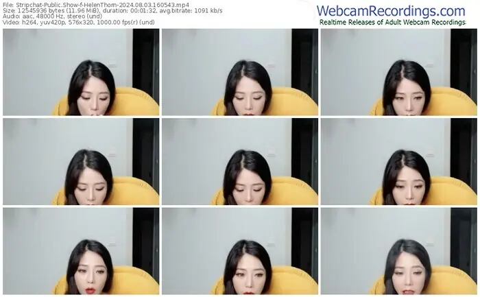 2024/08/03/stripchat-helenthorn-16-05-43