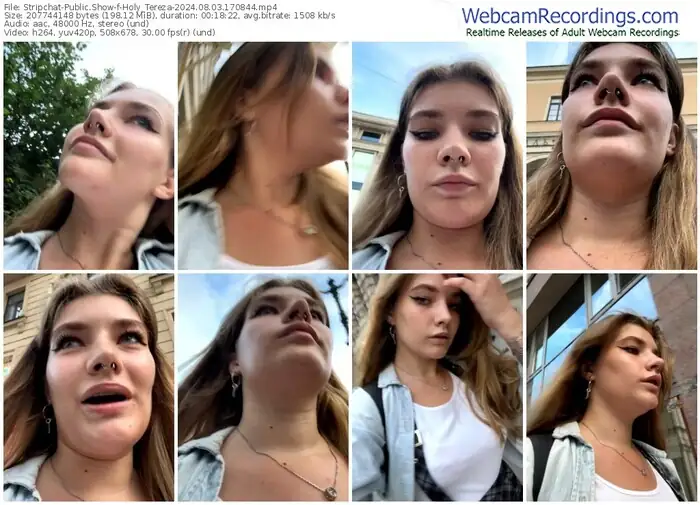 2024/08/03/stripchat-holy_tereza-17-08-44