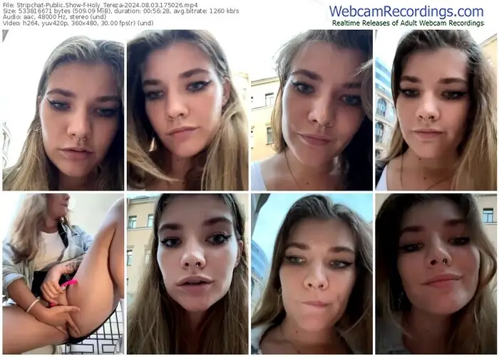 2024/08/03/stripchat-holy_tereza-17-50-26