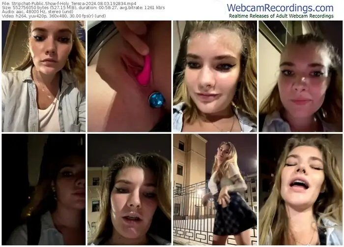 2024/08/03/stripchat-holy_tereza-19-28-34