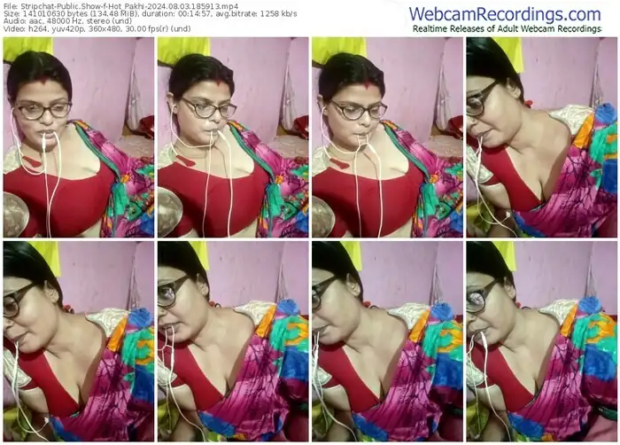 2024/08/03/stripchat-hot_pakhi-18-59-13