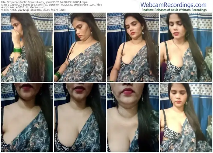 2024/08/03/stripchat-hotty_sonia36-16-28-54