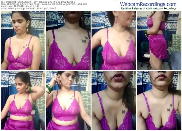 2024/08/03/stripchat-hotty_sonia36-19-08-43