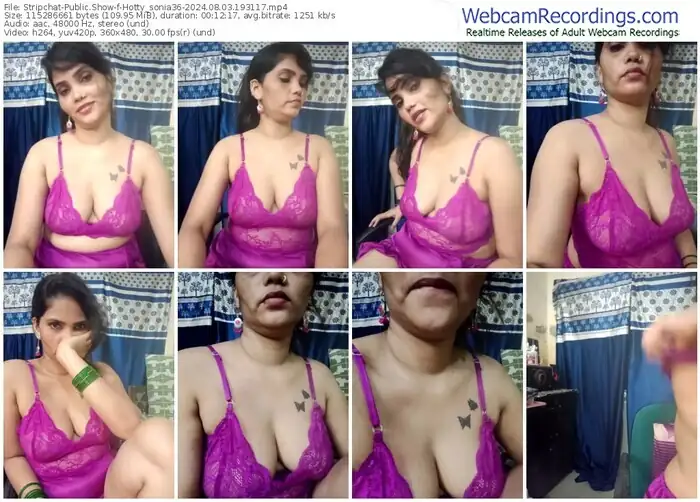 2024/08/03/stripchat-hotty_sonia36-19-31-17