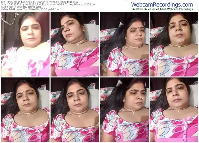 2024/08/03/stripchat-husnpari20-04-49-41