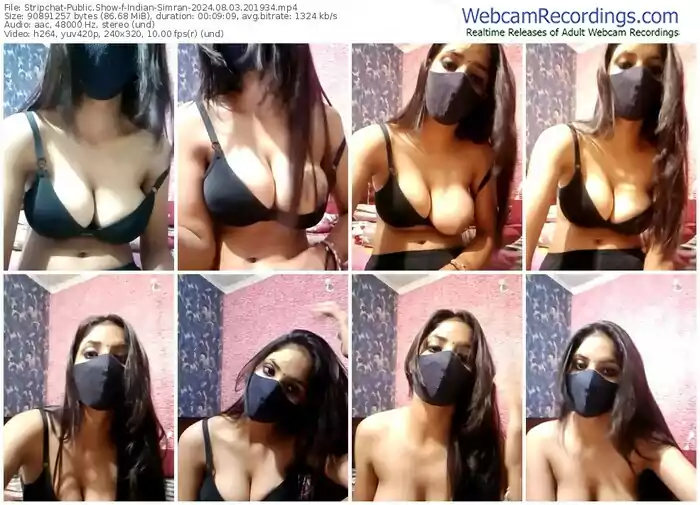 2024/08/03/stripchat-indian-simran-20-19-34