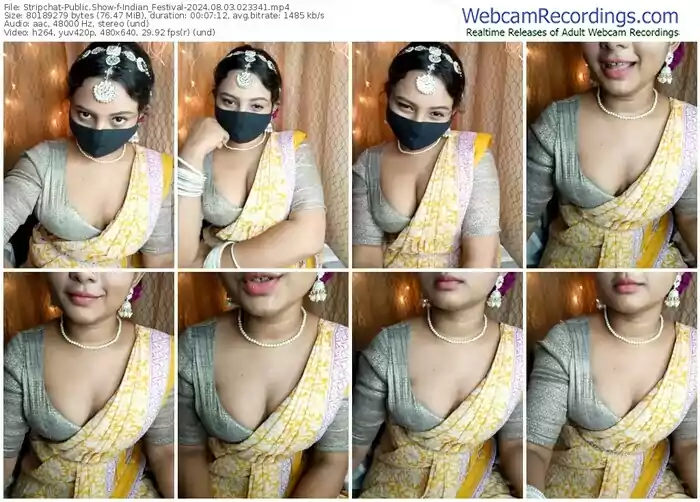 2024/08/03/stripchat-indian_festival-02-33-41