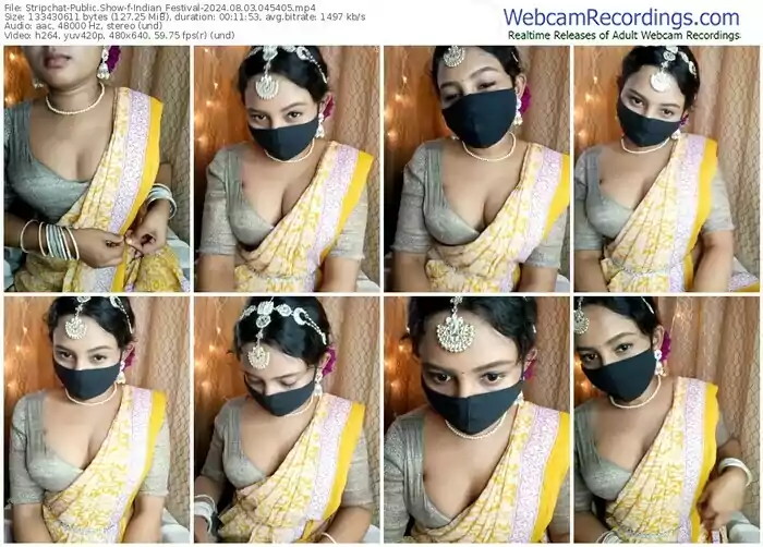 2024/08/03/stripchat-indian_festival-04-54-05