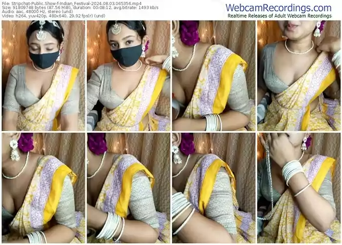 2024/08/03/stripchat-indian_festival-06-53-56