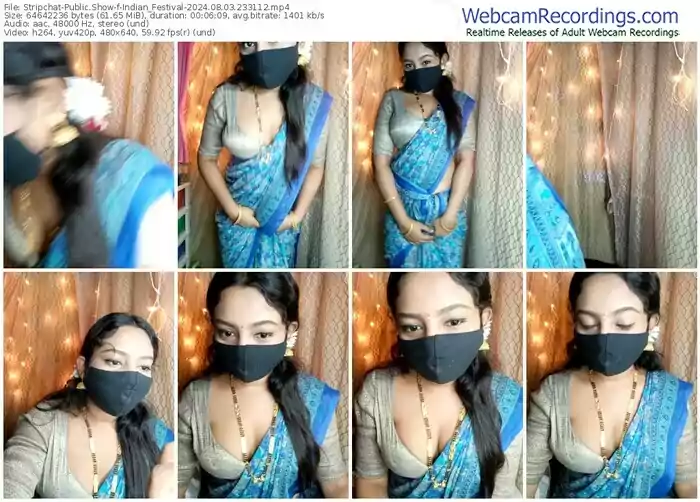2024/08/03/stripchat-indian_festival-23-31-12