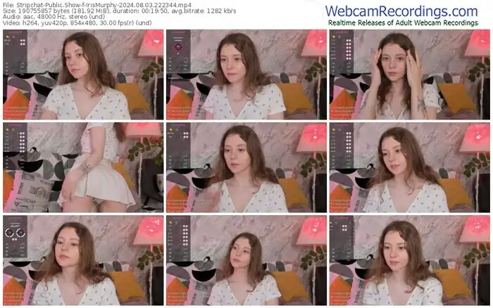 2024/08/03/stripchat-irismurphy-22-23-44