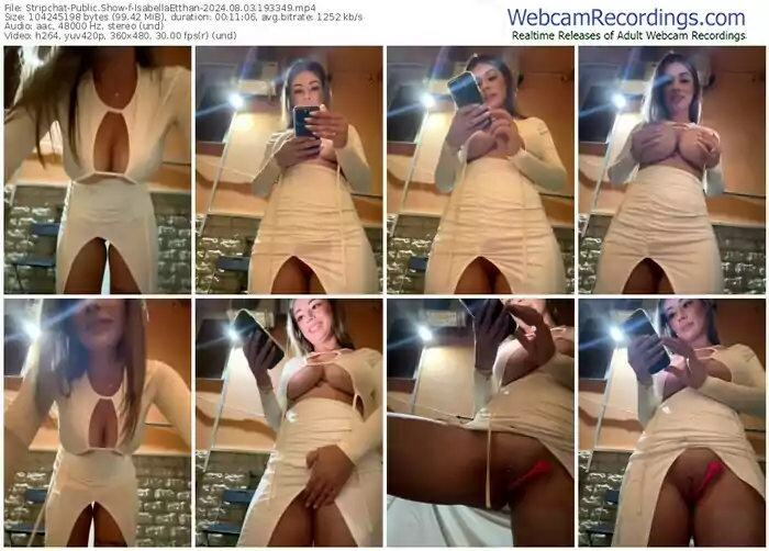 2024/08/03/stripchat-isabellaetthan-19-33-49