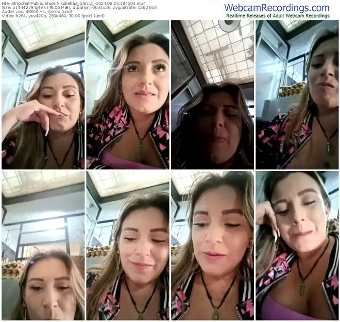 2024/08/03/stripchat-isabellaa_garcia_-18-42-04