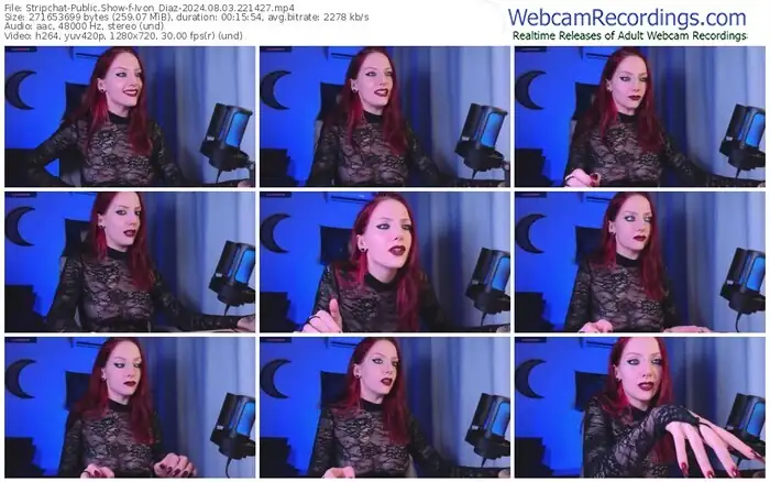 2024/08/03/stripchat-ivon_diaz-22-14-27