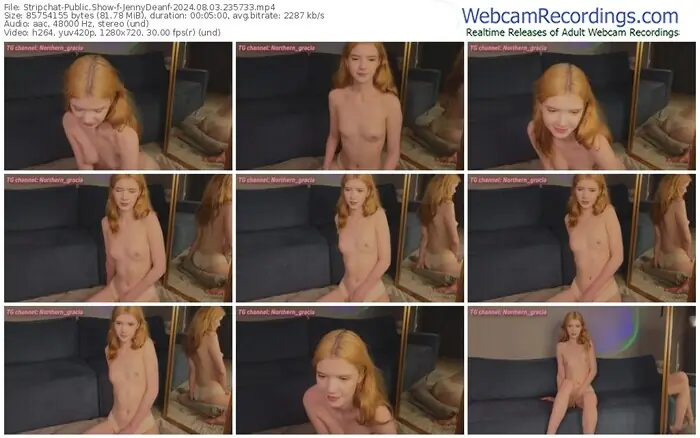 2024/08/03/stripchat-jennydeanf-23-57-33