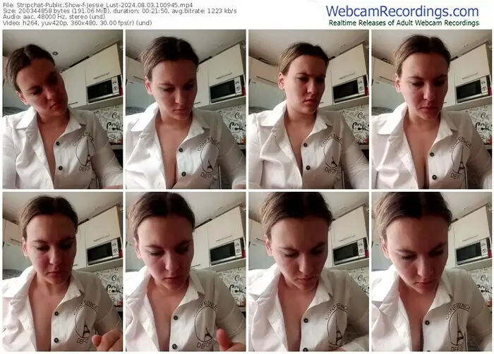 2024/08/03/stripchat-jessie_lust-10-09-45