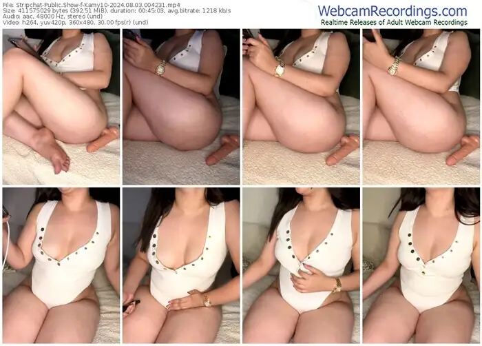 2024/08/03/stripchat-kamy10-00-42-31