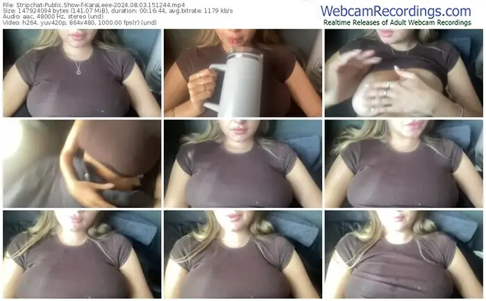 2024/08/03/stripchat-karaleee-15-12-44