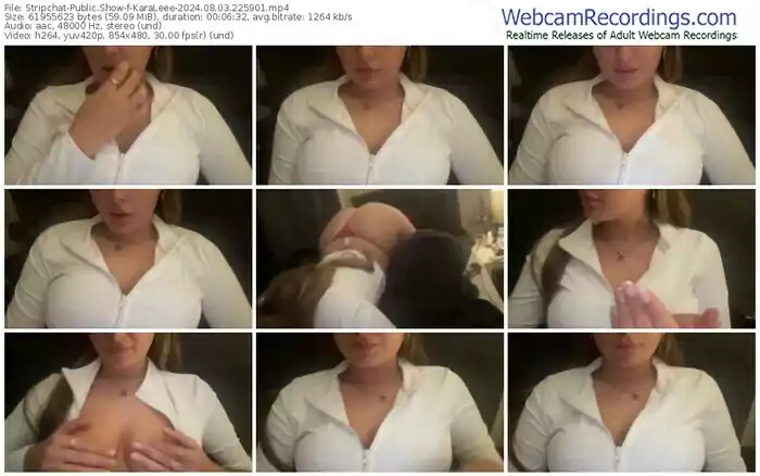 2024/08/03/stripchat-karaleee-22-59-01