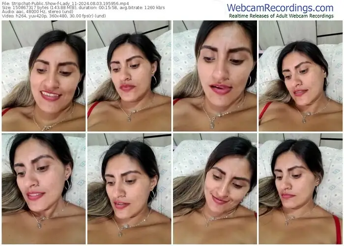 2024/08/03/stripchat-lady_11-19-59-56
