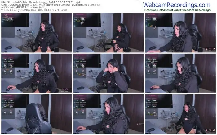 2024/08/03/stripchat-lisegg_-10-27-02