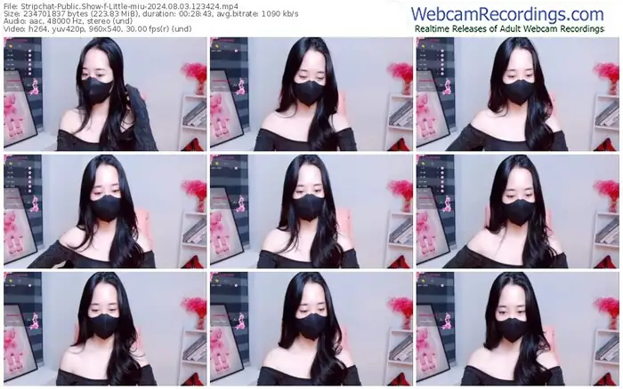 2024/08/03/stripchat-little-miu-12-34-24