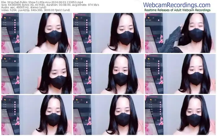 2024/08/03/stripchat-little-miu-13-36-53