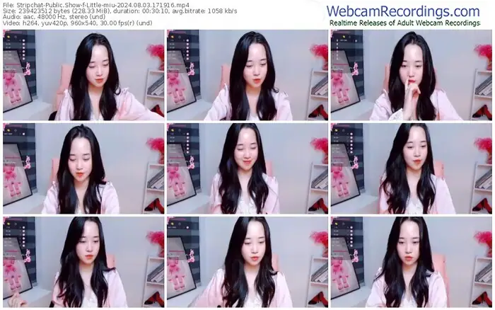 2024/08/03/stripchat-little-miu-17-19-16