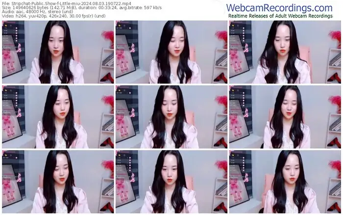 2024/08/03/stripchat-little-miu-19-07-22