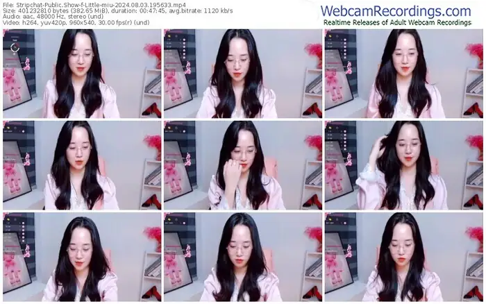 2024/08/03/stripchat-little-miu-19-56-33