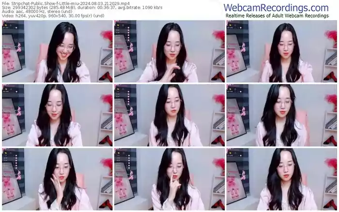 2024/08/03/stripchat-little-miu-21-20-29