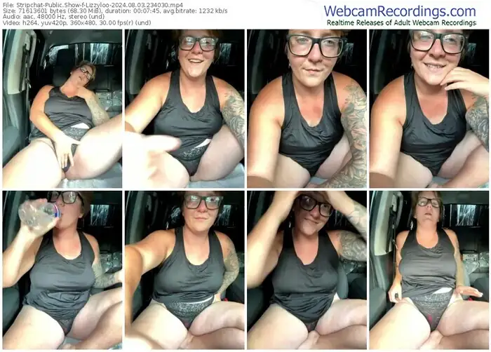 2024/08/03/stripchat-lizzyloo-23-40-30