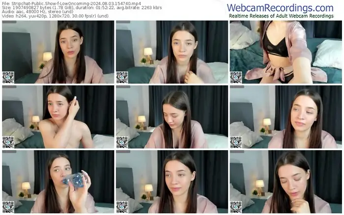 2024/08/03/stripchat-lowoncoming-15-47-40