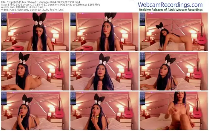 2024/08/03/stripchat-lunapage-01-53-08