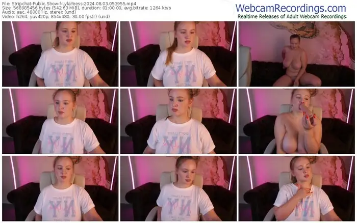 2024/08/03/stripchat-lylayeess-05-39-55