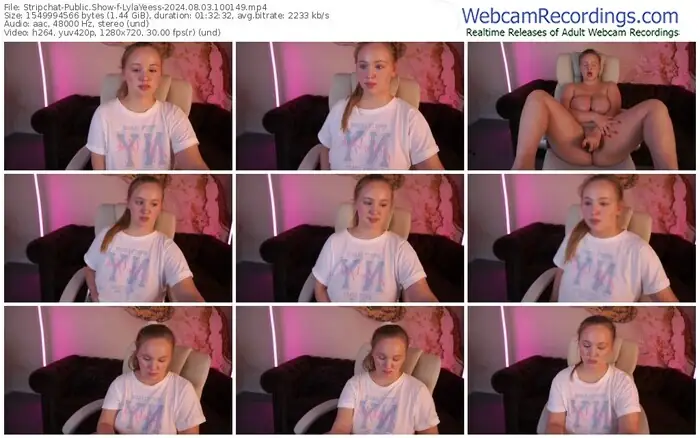 2024/08/03/stripchat-lylayeess-10-01-49