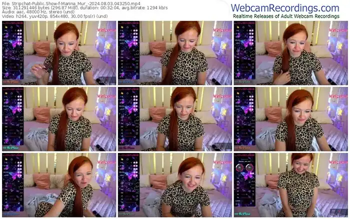 2024/08/03/stripchat-marina_mur_-04-32-50