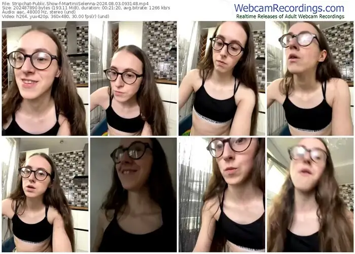 2024/08/03/stripchat-martiniiselenna-09-31-48