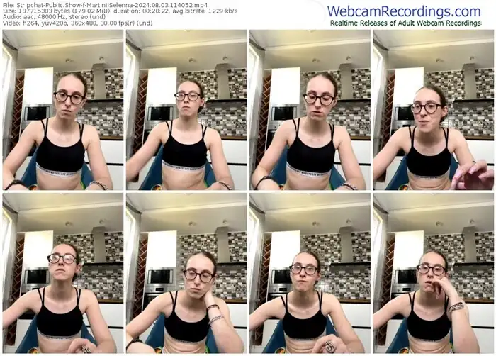 2024/08/03/stripchat-martiniiselenna-11-40-52