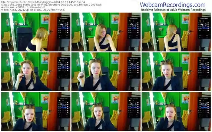 2024/08/03/stripchat-maryhiggins-14-56-13