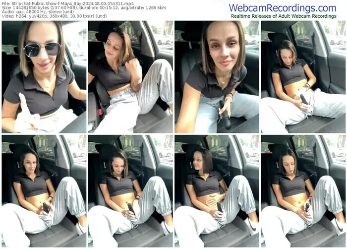 2024/08/03/stripchat-maya_bay-05-13-11