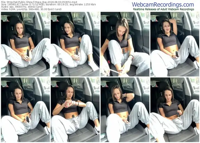 2024/08/03/stripchat-maya_bay-05-30-51