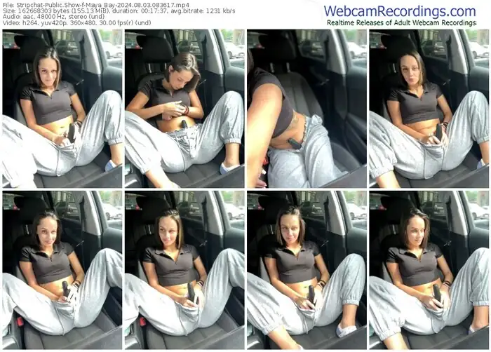 2024/08/03/stripchat-maya_bay-08-36-17
