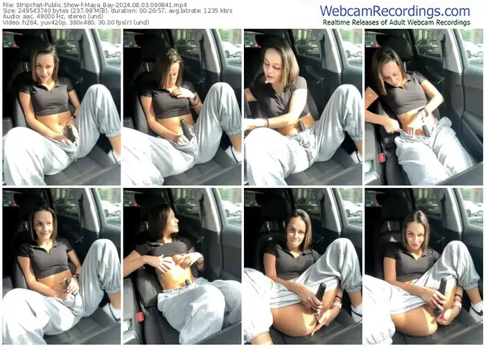 2024/08/03/stripchat-maya_bay-09-08-41