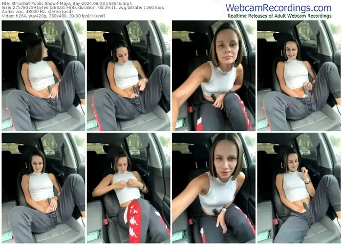 2024/08/03/stripchat-maya_bay-16-36-46