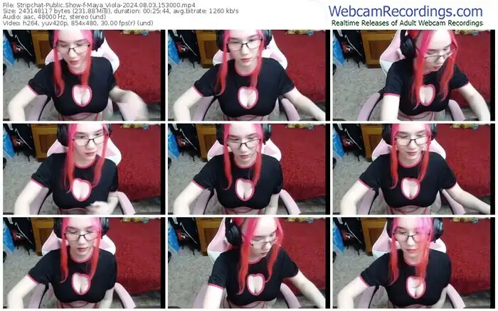 2024/08/03/stripchat-maya_viola-15-30-00