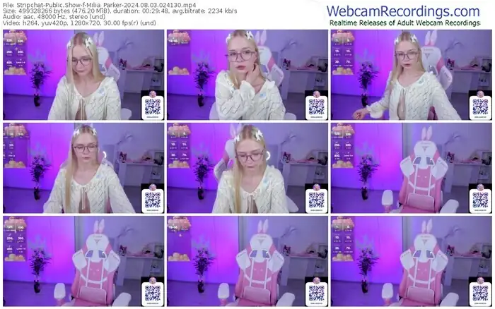 2024/08/03/stripchat-milia_parker-02-41-30