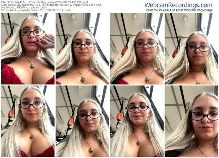 2024/08/03/stripchat-milkyy_wway-10-03-57